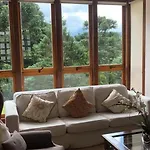 Pousada Canto da Lua