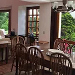 Pousada Canto da Lua